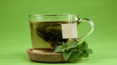 pairing-instructions-image